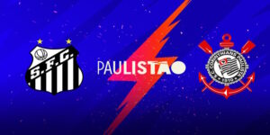 Soi kèo Santos vs Corinthians