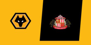 Soi kèo Sunderland vs Wolves