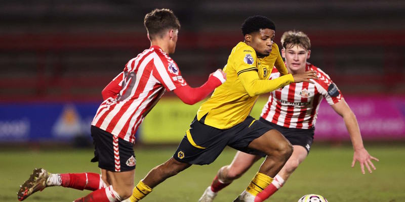 Sunderland vs Wolves - thống kê phong độ ra sân gần nhất