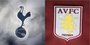 Soi Kèo Tottenham Hotspur vs Aston Villa: 20h00 - 19/10 - PL