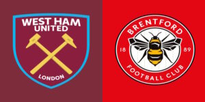 Soi Kèo West Ham vs Brentford: 02h00 - 21/10 - Premier League
