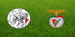 Soi Kèo AFC Ajax vs Benfica: 00h45 - 26/11 - Champions League