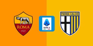 Soi Kèo AS Roma vs Parma: 00h30 - 30/10 - Serie A 2025