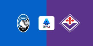 Soi Kèo Atalanta vs Fiorentina: 00h00 - 01/12 - Serie A