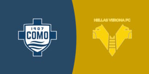 Soi Kèo Como vs Verona: 00h30 - 30/10 - Serie A - Vòng 9