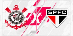 Soi Kèo Corinthians vs Sao Paulo: 05h30 - 21/11 - Brazil Serie A