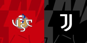 Soi Kèo Cremonese vs Juventus: 02h45 - 02/11 - Serie A