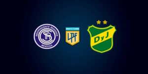 Soi Kèo Defensa Y Justicia vs Independiente Rivadavia: 03h00 - 18/11 - Liga Profesional