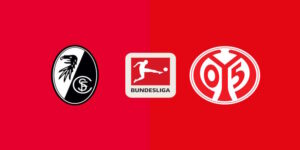 Soi Kèo Freiburg vs Mainz 05: 01h30 - 01/12 - Bundesliga