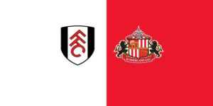 Soi Kèo Fulham vs Sunderland: 22h00 - 22/11 - Ngoại Hạng Anh