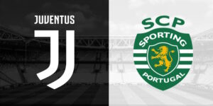 Soi Kèo Juventus vs Sporting CP: 03h00 - 05/11 - UCL