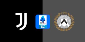 Soi Kèo Juventus vs Udinese: 00:30 - 30/10 - Serie A