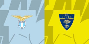 Soi Kèo Lazio vs Lecce: 00h00 – 24/11 – Serie A