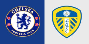 Soi Kèo Leeds United vs Chelsea: 03h15 - 04/12 - Ngoại Hạng Anh