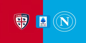 Soi Kèo Napoli vs Cagliari: 00h00 - 04/12 - Coppa Italia