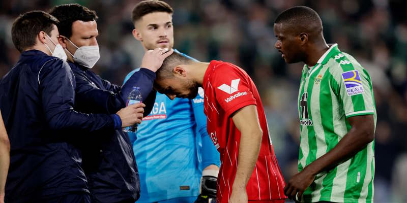 Real Betis vs Utrecht - Đánh giá phong độ hai đội bóng