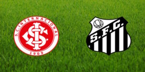 Soi Kèo SC Internacional vs Santos: 07h00 - 25/11 - Serie A