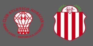 Soi Kèo Barracas vs CA Huracan: 03h00 - 18/11 - Argentina Liga Profesional