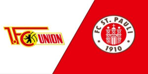 Soi Kèo St Pauli vs Union Berlin: 23h30 - 23/11 - Bundesliga
