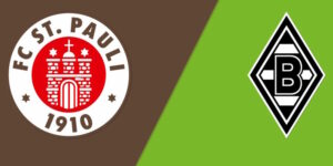 Soi Kèo St. Pauli vs Monchengladbach: 21h30 - 01/11 - BL