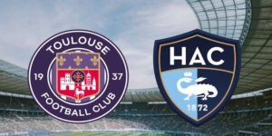 Soi Kèo Toulouse vs Le Havre: 23:15 - 02/11 - Ligue 1