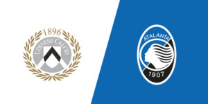 Soi Kèo Udinese vs Atalanta: 21:00 - 01/11 - Serie A