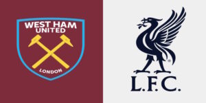 Soi Kèo West Ham United vs Liverpool: 21h05 - 30/11 - Premier League