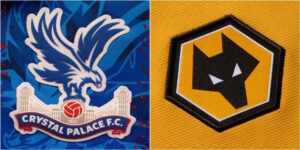 Soi Kèo Wolves vs Crystal Palace: 22h00 - 22/11 - Premier League