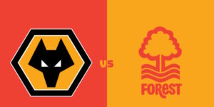 Soi Kèo Wolves vs Nottingham Forest: 02h30 - 04/12 - Premier League